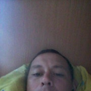 ���������� �����������, ���� ������� �������, 41 ���, ������������ ��� ������