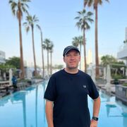  ,   Benjamin, 44 ,   ,   