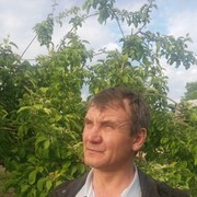 ���������� �������, ���� ������� �������, 51 ���, ������������ ��� ������, ����� � ���������, c�������� ���������