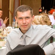 ���������� �����, ���� ������� �����, 49 ���, ������������ ��� ������, ����� � ���������, c�������� ���������