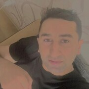 ���������� ���������, ������� ����, 33