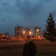 ���������� �������, ���� ������� �����, 27 ���, ������������ ��� ������, ����� � ���������, c�������� ���������