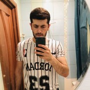 ���������� ������, ���� ������� Jo, 29 ���, ������������ ��� ������, ����� � ���������