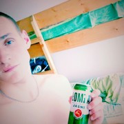 ���������� �����, ���� ������� ������, 36 ���, ������������ ��� ������, ����� � ���������, c�������� ���������