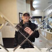  ,   Ilyas, 66 ,   ,   