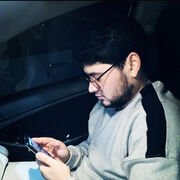 ���������� �������, ���� ������� Khan, 27 ���, ������������ ��� ������, ����� � ���������