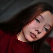  ,  , 21