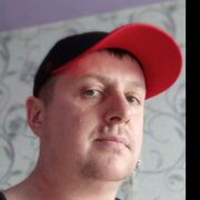  ,  , 42