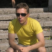  ,   , 49 ,   