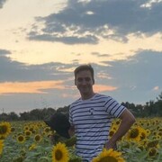  ,   , 28 ,   ,   