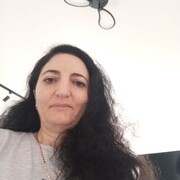 ,  , 45