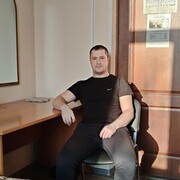  ,   , 35 ,   ,   , c , 