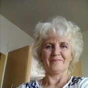  ,   , 67 ,   ,   , c 