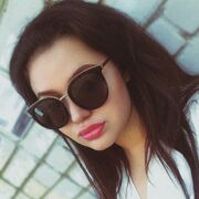  ,   , 29 ,   