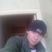   ,   , 37 ,   ,   , c 