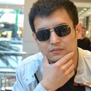  ,   , 38 ,   ,   , c , 