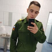   ,   , 26 ,   ,   , 
