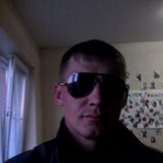 ��� ����