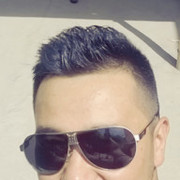 ���������� �������, ���� ������� Xayrullo, 36 ���, ������������ ��� ������, ����� � ���������, c�������� ���������