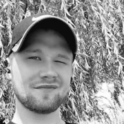 ���������� �����������, ���� ����� FSA, 25 ���, ������������ ��� ������, ����� � ���������, ���������