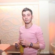  ,   Artash, 38 ,   