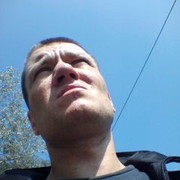 ���������� ����, ���� ������� ����, 45 ���, ������������ ��� ������