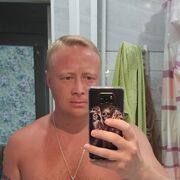 ���������� ������, ���� ������� ������, 39 ���, ������������ ��� ������, ����� � ���������, c�������� ���������, ���������