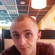  ,   , 32 ,  