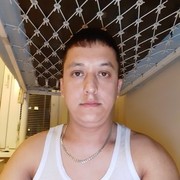 ,   , 35 ,  