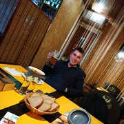 ���������� ����, ���� ������� �������, 32 ����, ������������ ��� ������, ����� � ���������, c�������� ���������