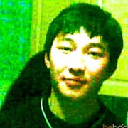  ,   Daha, 35 ,   ,   , c , 