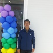  ,   Zafar, 44 ,   ,   , c 