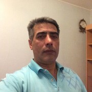  ,   Ferz, 53 ,   ,   , c 