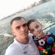 ,   , 26 ,   