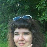 ���������� ������, ���� ������� ����, 36 ���, ������������ ��� ������, ����� � ���������, c�������� ���������