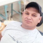  ,   Andrey, 40 ,   ,   , c , 