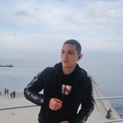  ,   , 26 ,  