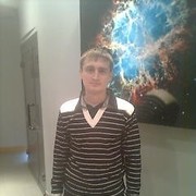 ���������� ���������, ���� ������� Slavon4ik, 38 ���, ������������ ��� ������, ����� � ���������, c�������� ���������