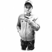  ,   , 37 ,   c 