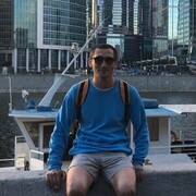 ���������� ������, ���� ������� ���������, 36 ���, ������������ ��� ������, ����� � ���������