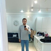  ,   , 27 ,   ,   