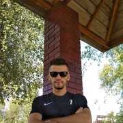 ���������� �������, ���� ������� �����, 33 ����, ������������ ��� ������, ����� � ���������, c�������� ���������