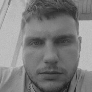 ���������� �������, ���� ����� ������, 22 ����, ������������ ��� ������, ����� � ���������