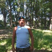  ,   , 39 ,   ,   , c , 