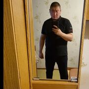  ,   , 38 ,   c , 