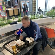 ���������� ������-��-����, ���� ������� ����, 29 ���, ������������ ��� ������, ����� � ���������