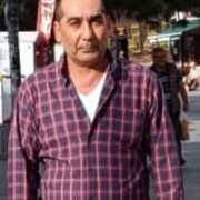 ���������� ������, ���� ������� ����, 56 ���, ������������ ��� ����� � ���������, c�������� ���������