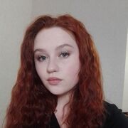  ,  , 21