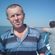 ���������� ������ ��������, ���� ������� ��������, 48 ���, ������������ ��� ����� � ���������