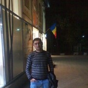 ���������� ������, ���� ������� Oleg, 39 ���, ������������ ��� ������, ����� � ���������, c�������� ���������